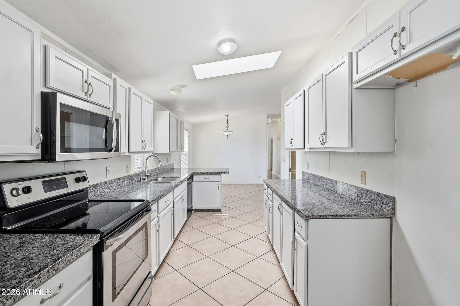 5238 N 371st Drive, Tonopah, AZ 85354 — photo 16 of 39