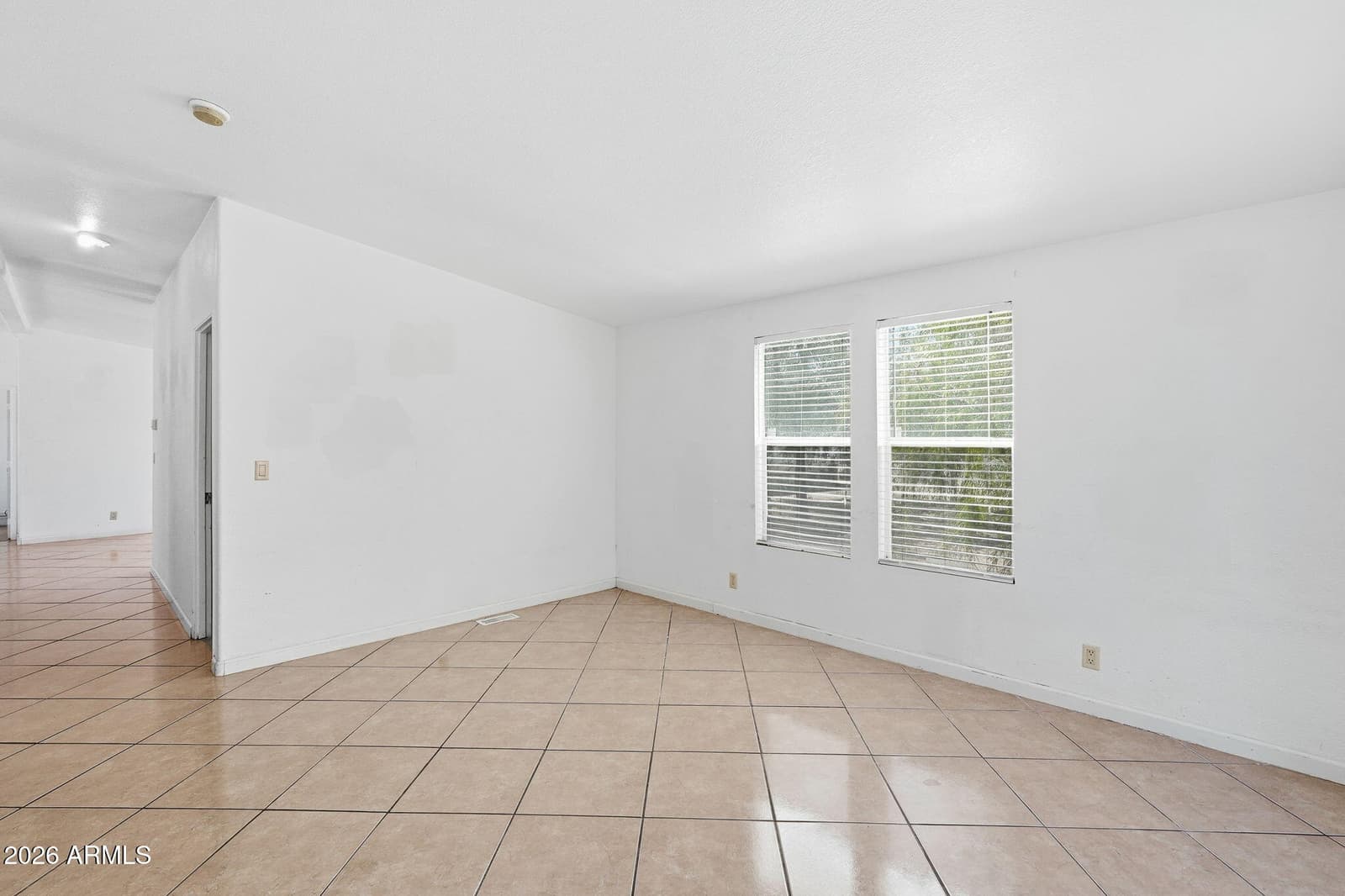 5238 N 371st Drive, Tonopah, AZ 85354 — photo 18 of 39