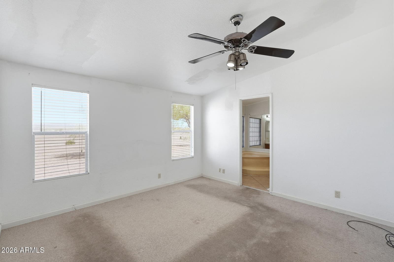 5238 N 371st Drive, Tonopah, AZ 85354 — photo 19 of 39