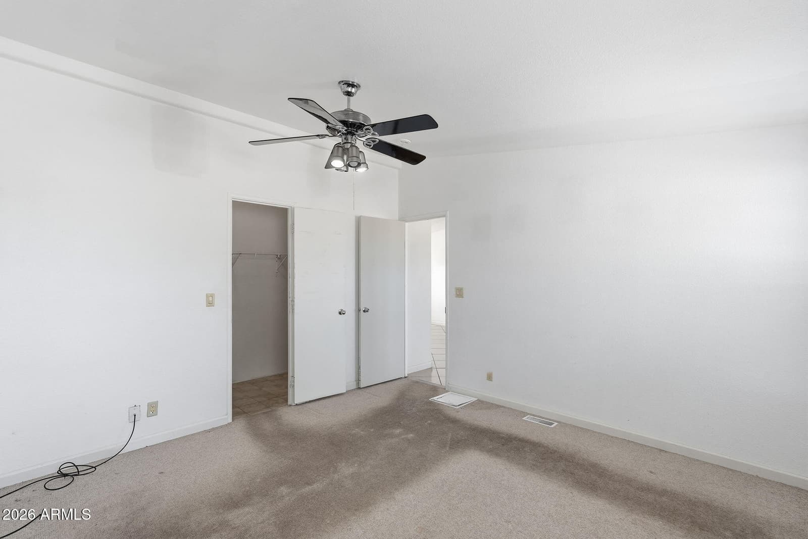 5238 N 371st Drive, Tonopah, AZ 85354 — photo 21 of 39