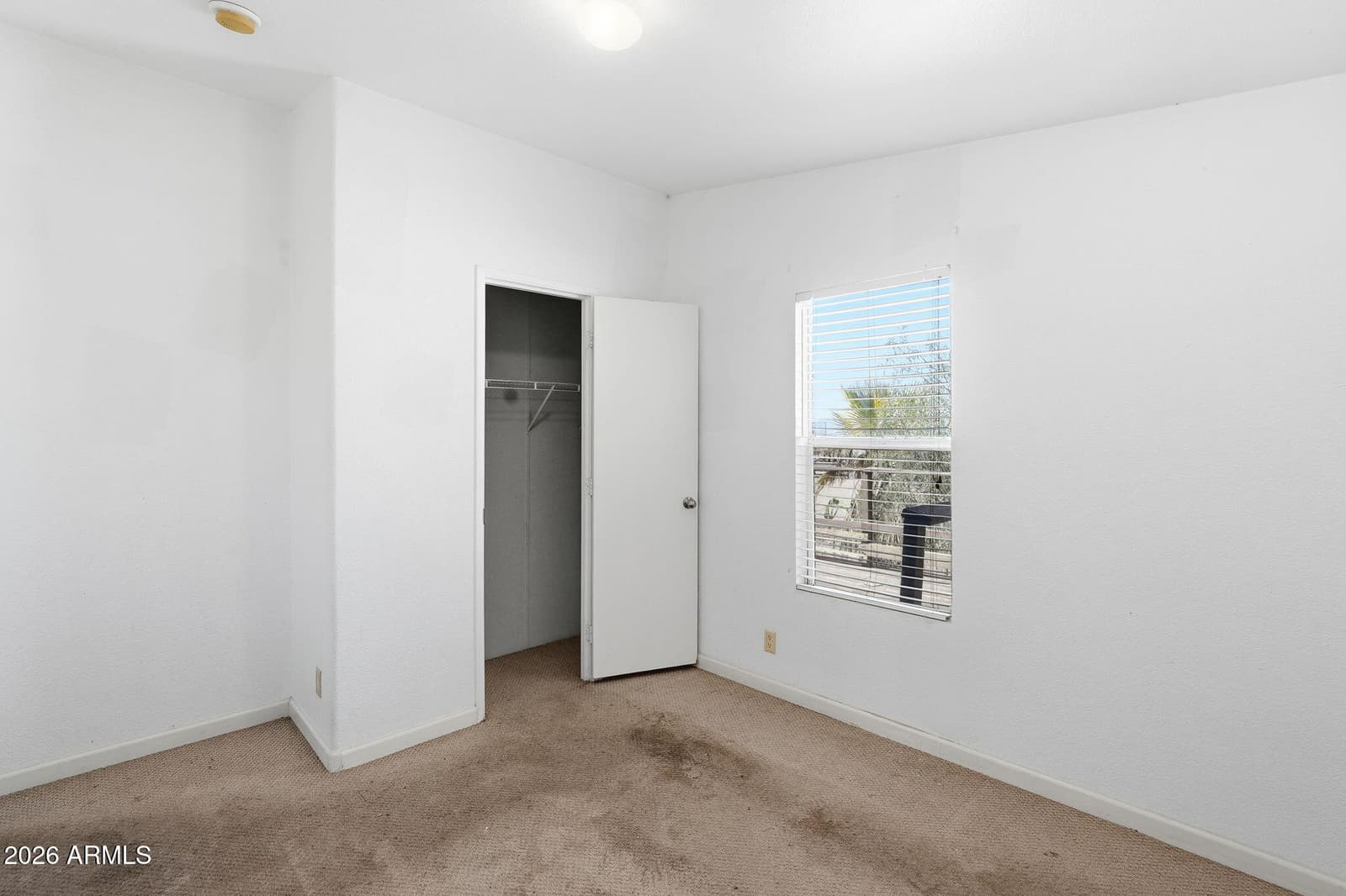5238 N 371st Drive, Tonopah, AZ 85354 — photo 25 of 39