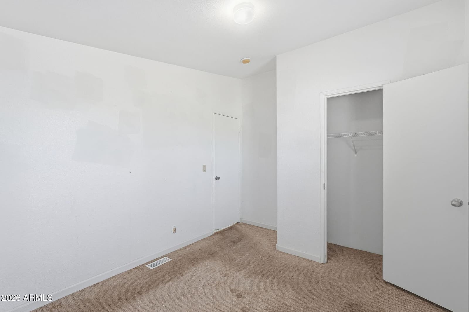 5238 N 371st Drive, Tonopah, AZ 85354 — photo 26 of 39