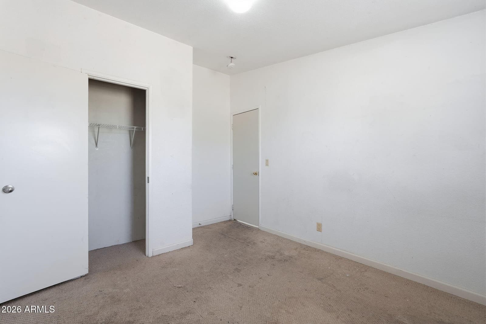 5238 N 371st Drive, Tonopah, AZ 85354 — photo 28 of 39