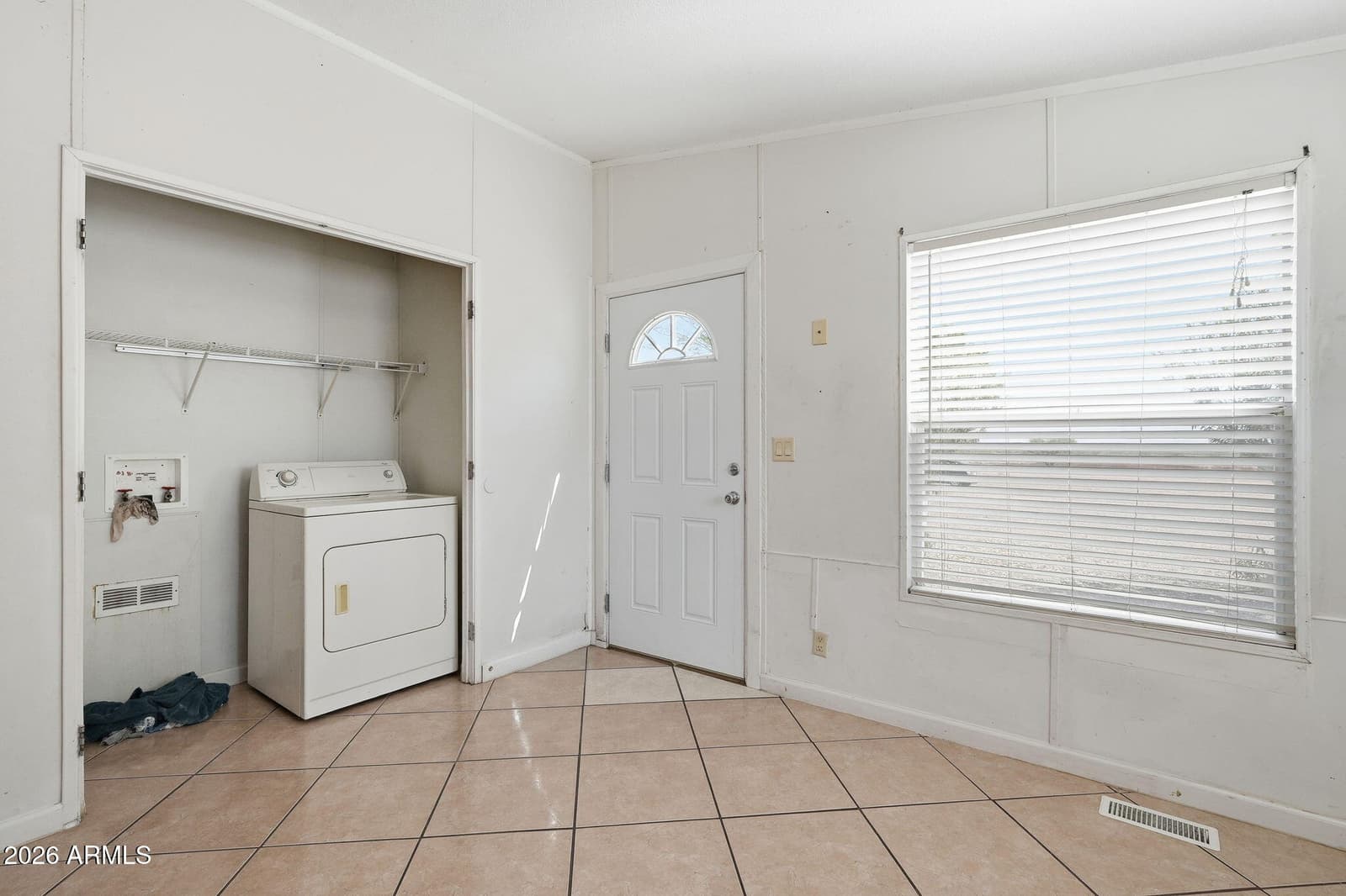 5238 N 371st Drive, Tonopah, AZ 85354 — photo 33 of 39