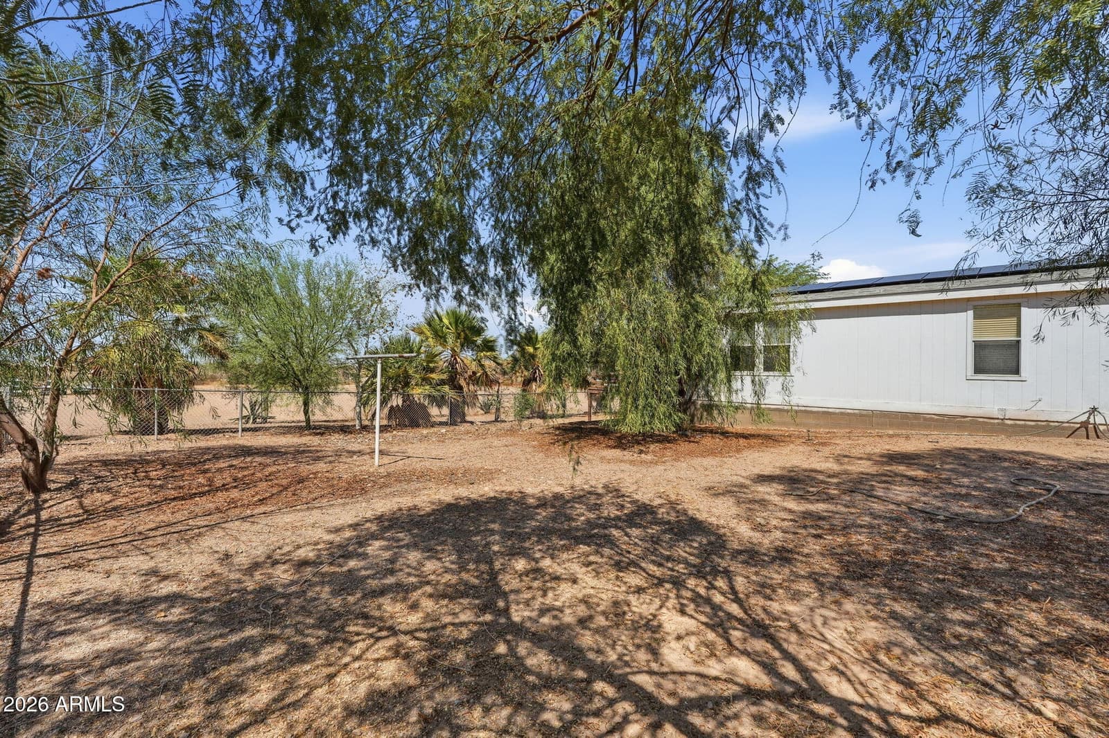 5238 N 371st Drive, Tonopah, AZ 85354 — photo 36 of 39