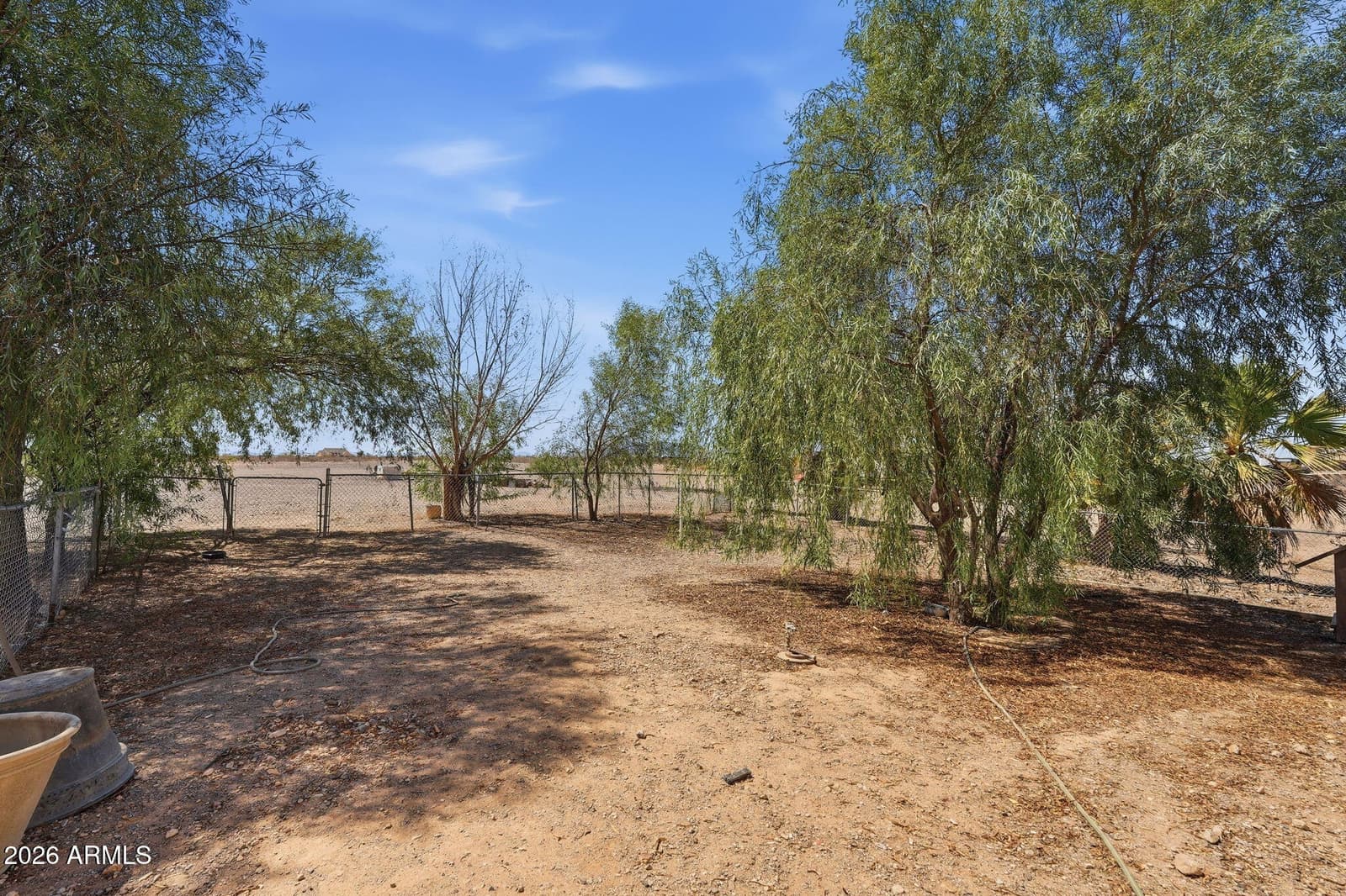5238 N 371st Drive, Tonopah, AZ 85354 — photo 37 of 39