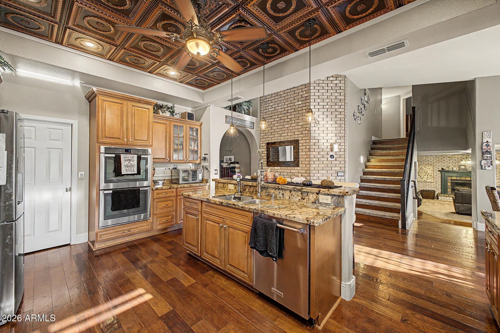 15780 N 78th Lane, Peoria, AZ 85382 — photo 17 of 57