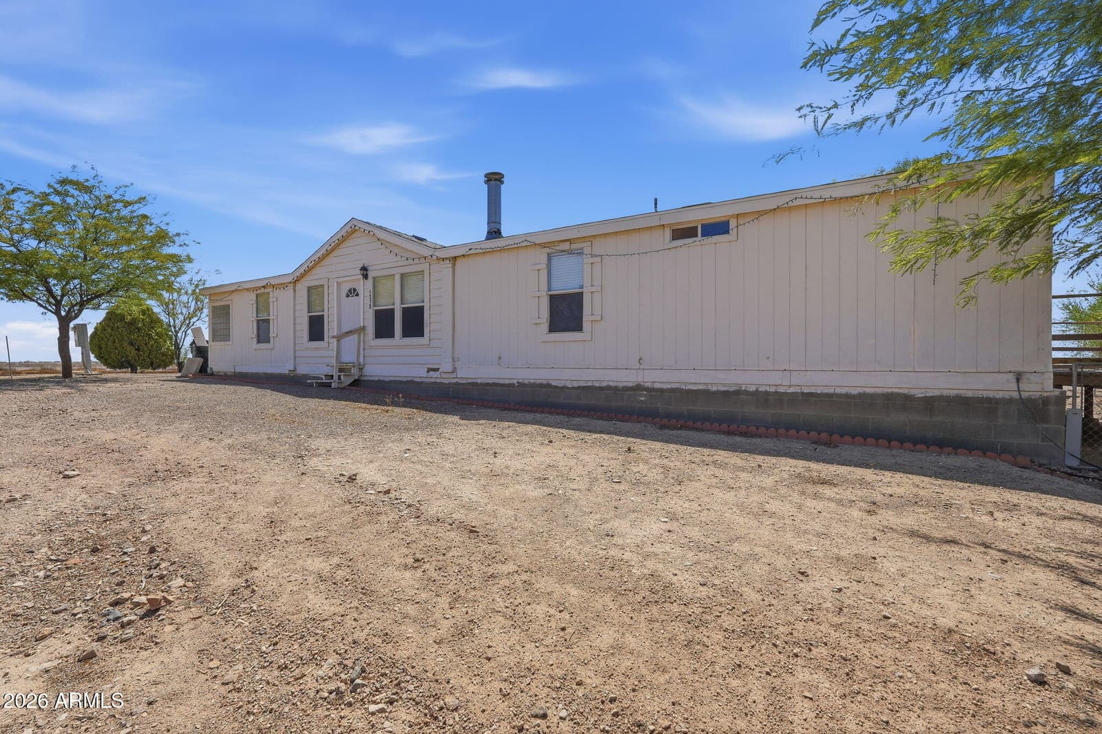 5238 N 371st Drive, Tonopah, AZ 85354 — photo 4 of 39
