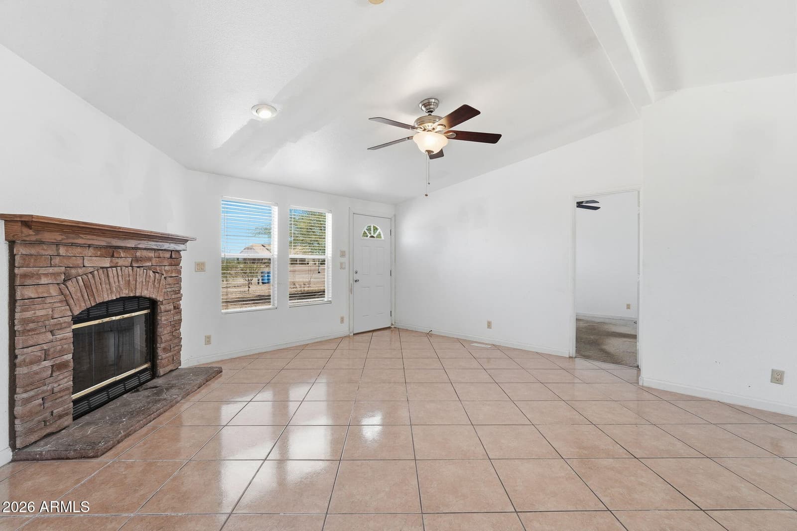 5238 N 371st Drive, Tonopah, AZ 85354 — photo 6 of 39