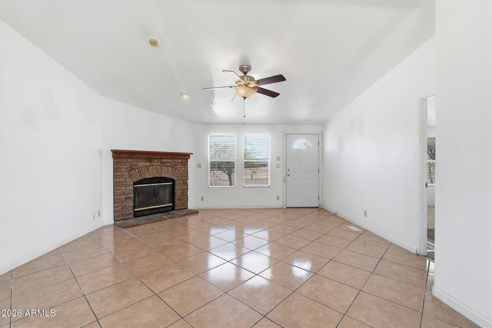 5238 N 371st Drive, Tonopah, AZ 85354 — photo 7 of 39