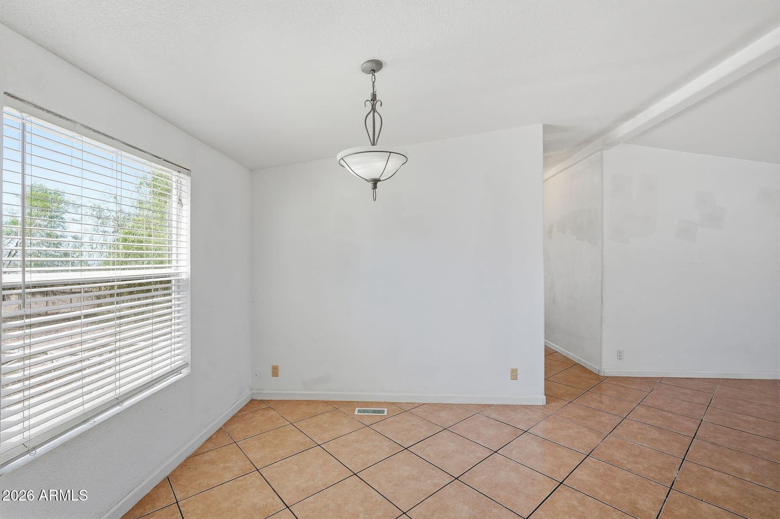 5238 N 371st Drive, Tonopah, AZ 85354 — photo 10 of 39