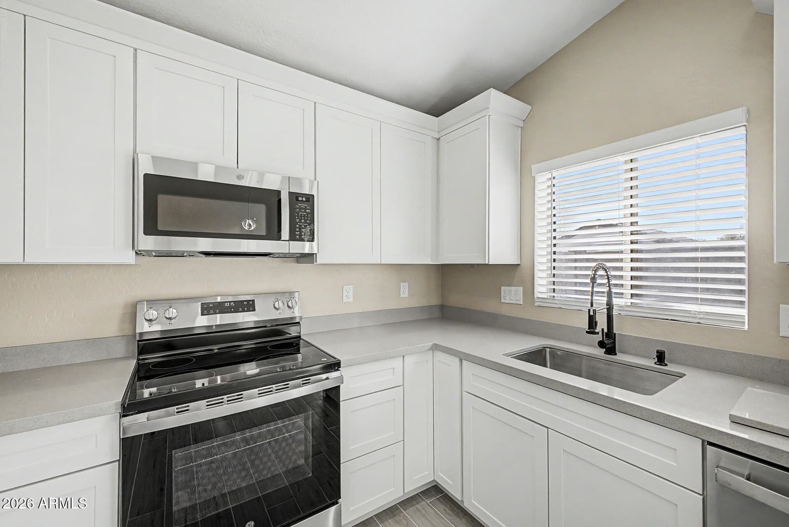12741 W Soledad Street, El Mirage, AZ 85335 — photo 12 of 29