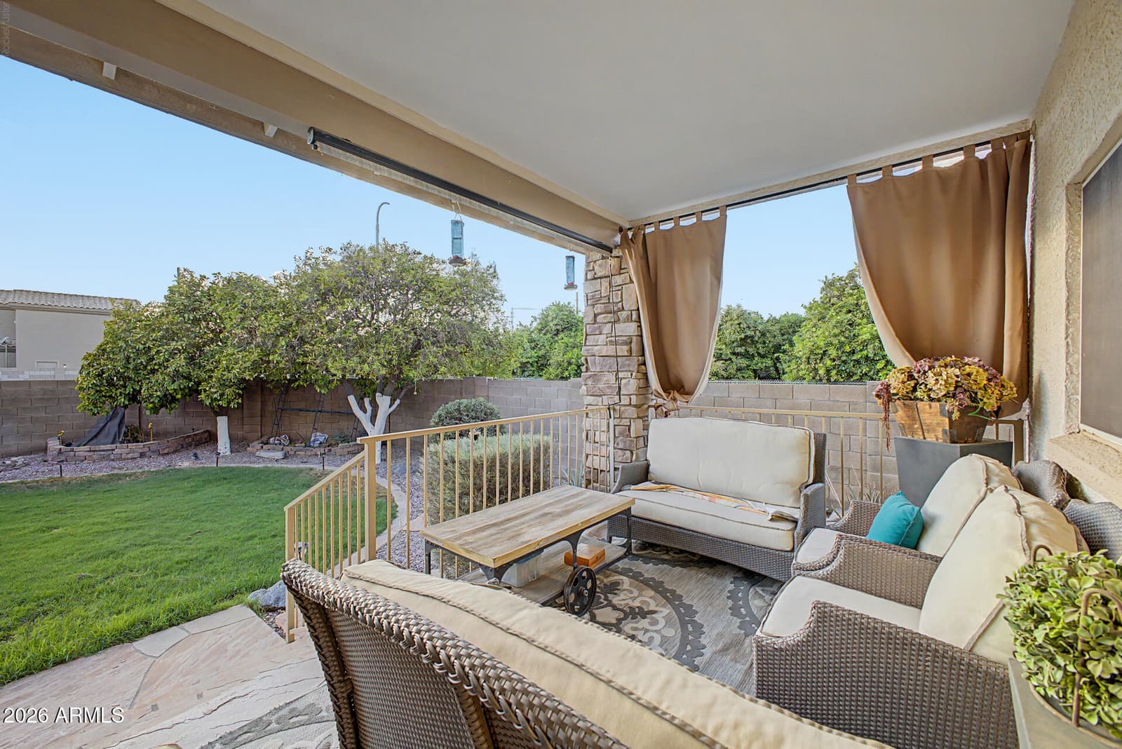 15780 N 78th Lane, Peoria, AZ 85382 — photo 43 of 57