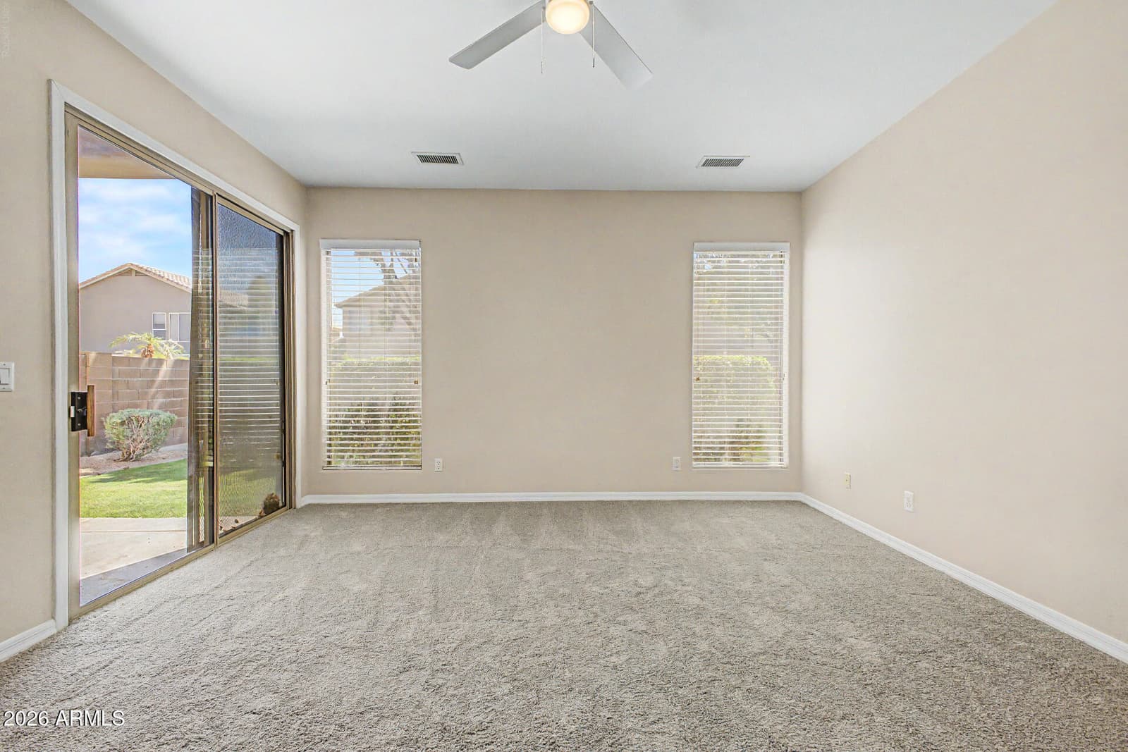 3123 E Amber Ridge Way, Phoenix, AZ 85048 — photo 15 of 34