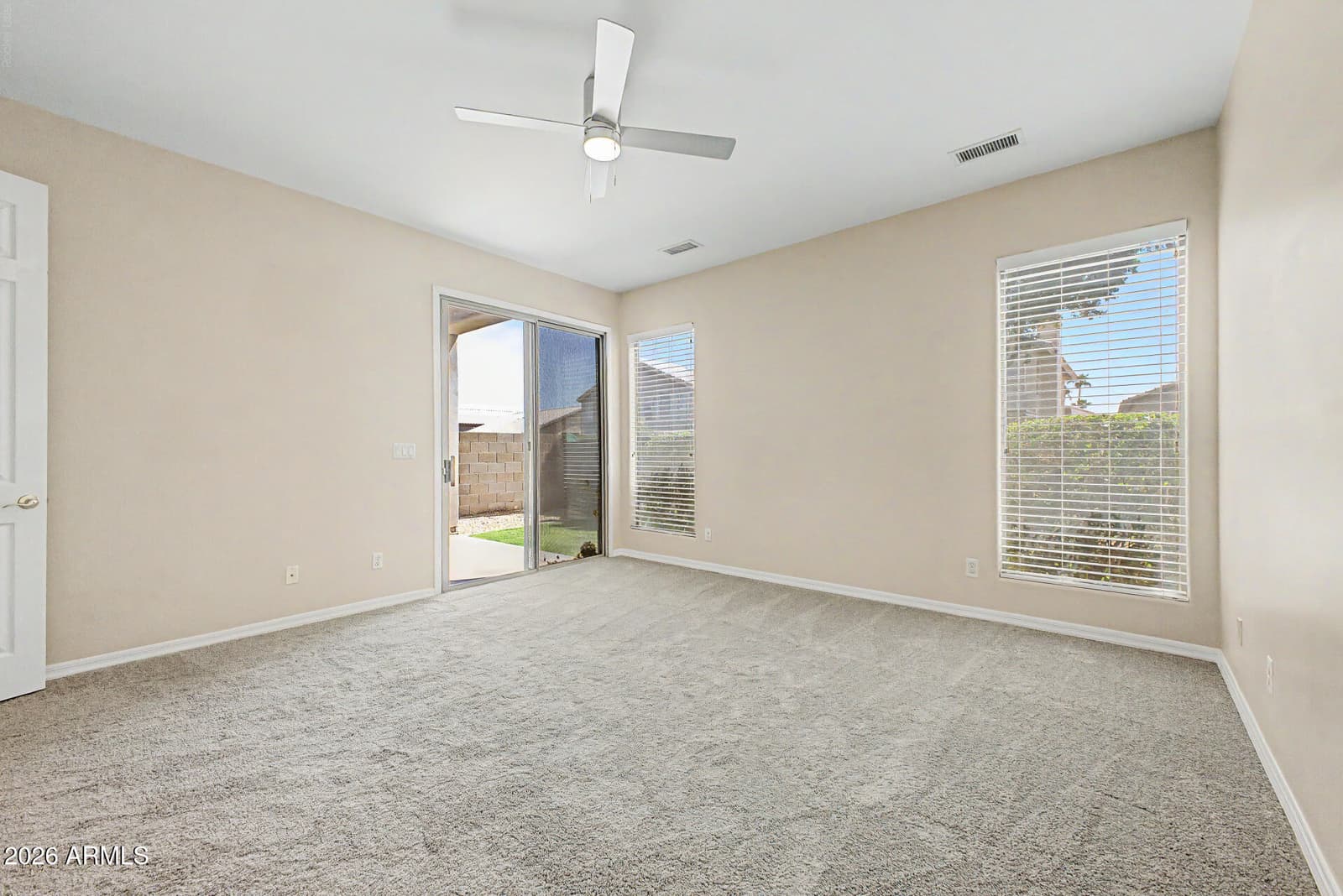3123 E Amber Ridge Way, Phoenix, AZ 85048 — photo 17 of 34
