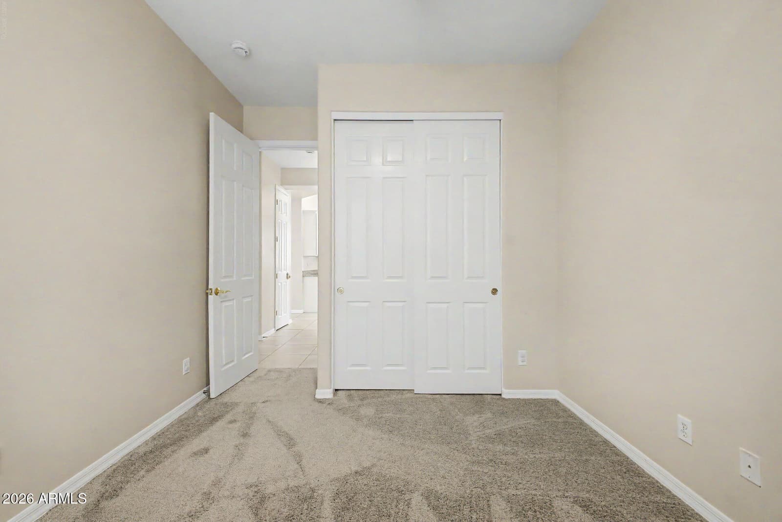 3123 E Amber Ridge Way, Phoenix, AZ 85048 — photo 23 of 34