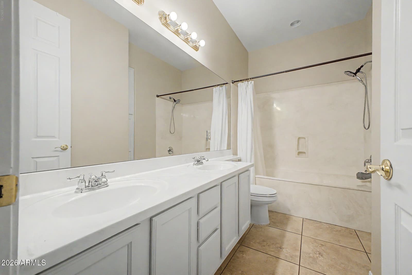 3123 E Amber Ridge Way, Phoenix, AZ 85048 — photo 26 of 34