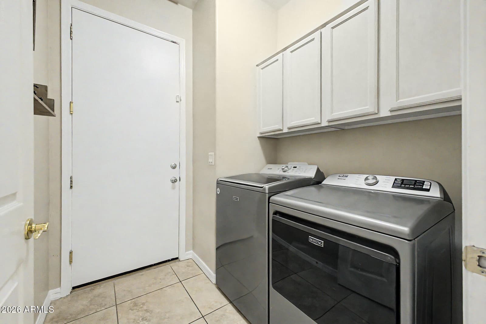 3123 E Amber Ridge Way, Phoenix, AZ 85048 — photo 27 of 34