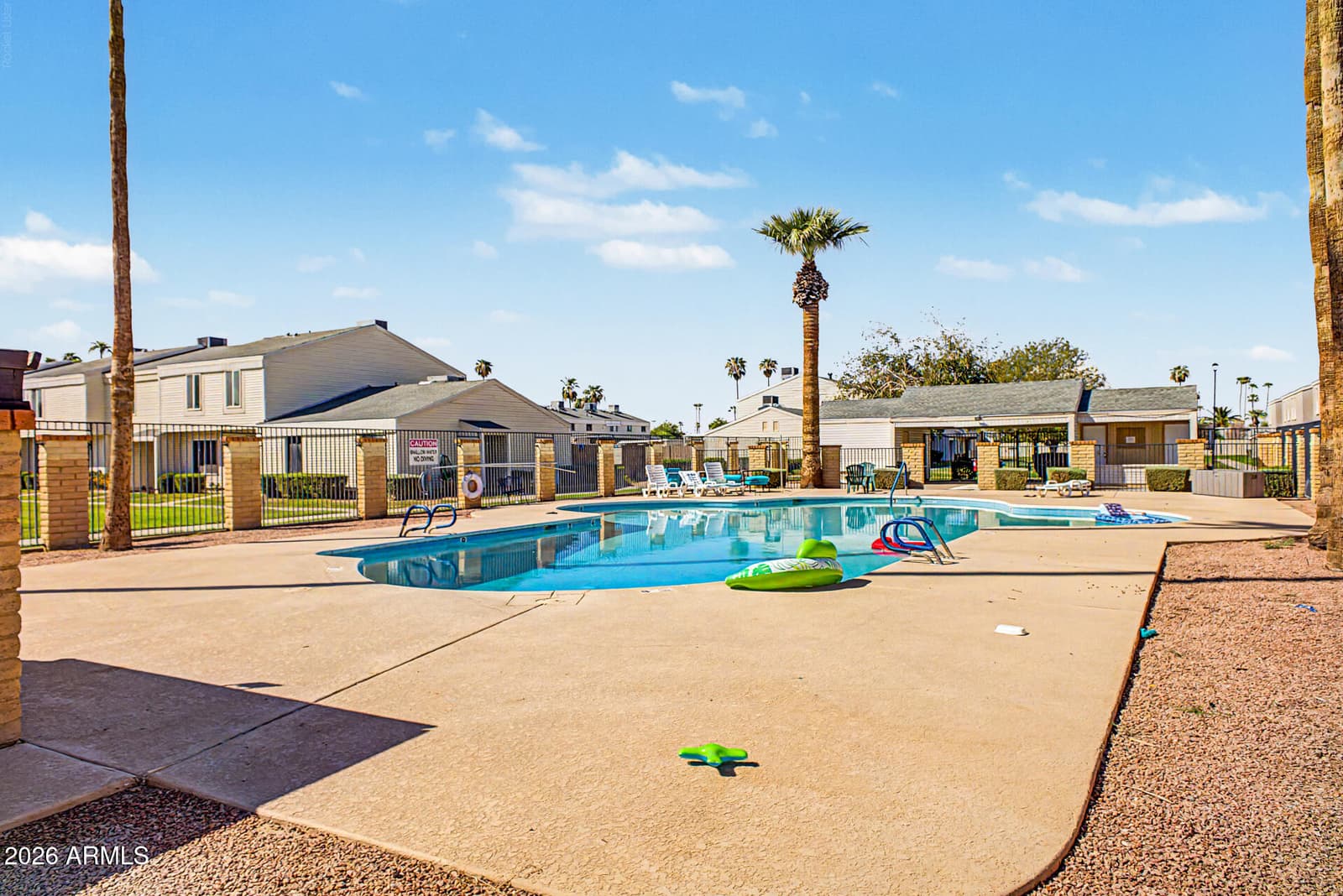 415 E Redmon Drive, Tempe, AZ 85283 — photo 29 of 30