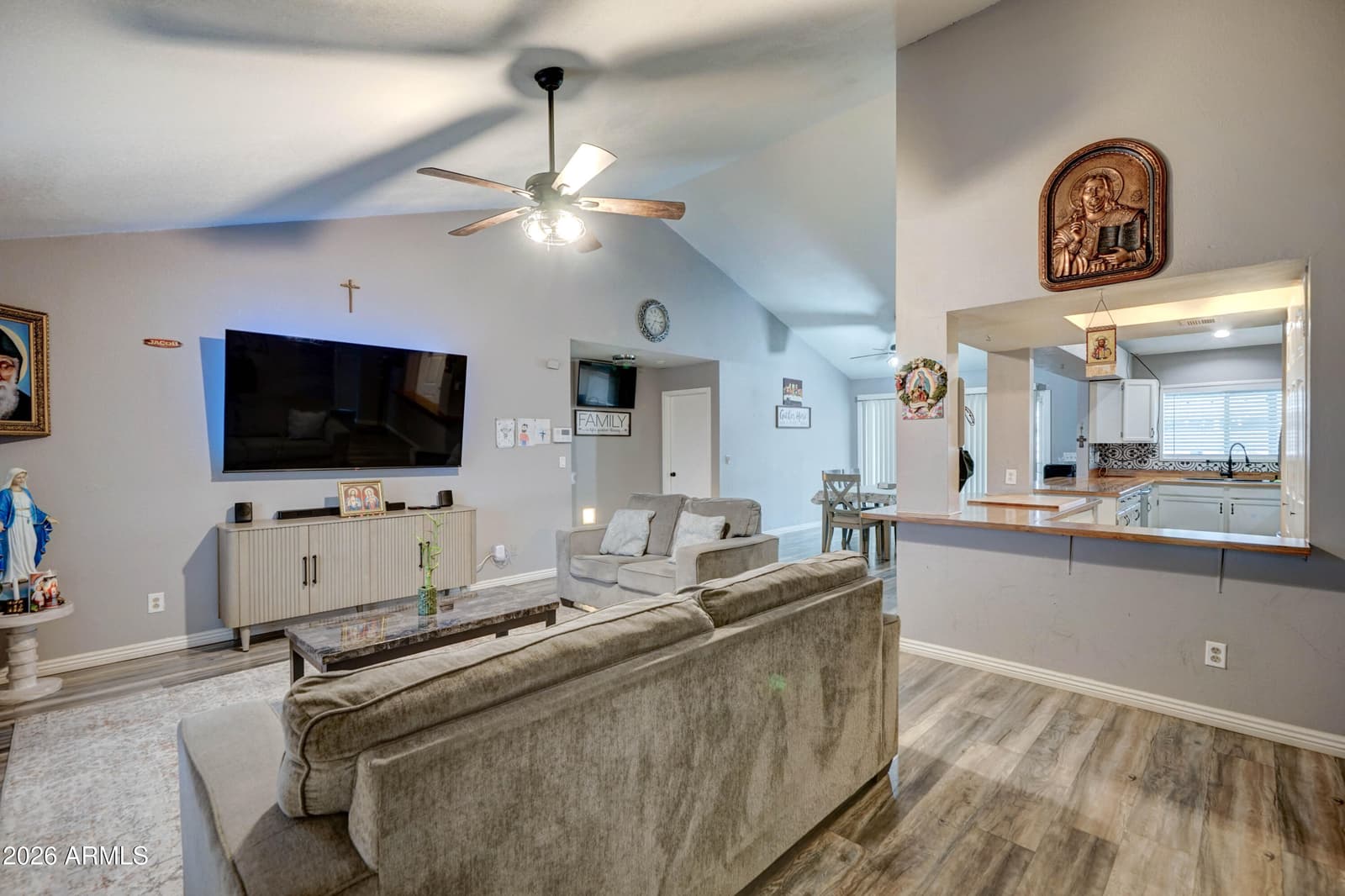 6926 W Sunnyside Drive, Peoria, AZ 85345 — photo 6 of 36