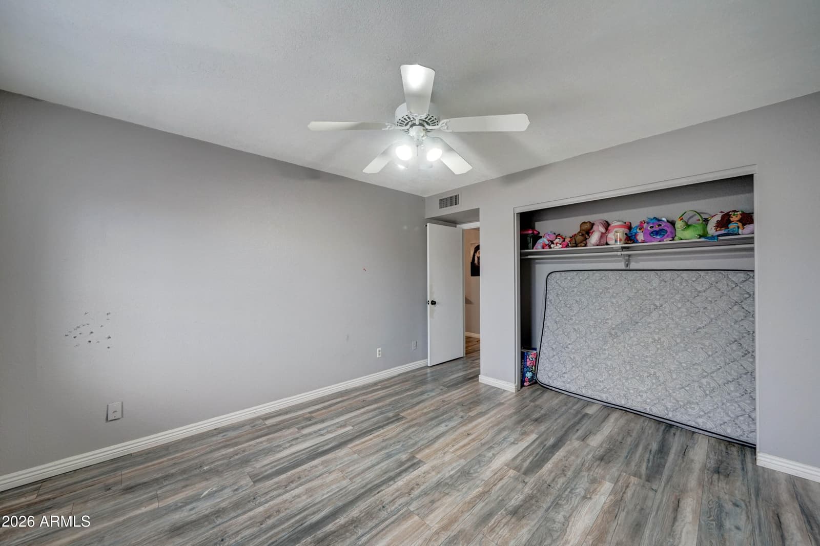 6926 W Sunnyside Drive, Peoria, AZ 85345 — photo 18 of 36