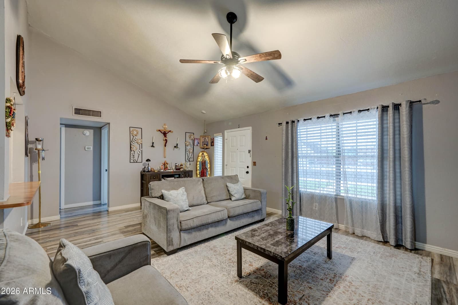 6926 W Sunnyside Drive, Peoria, AZ 85345 — photo 5 of 36