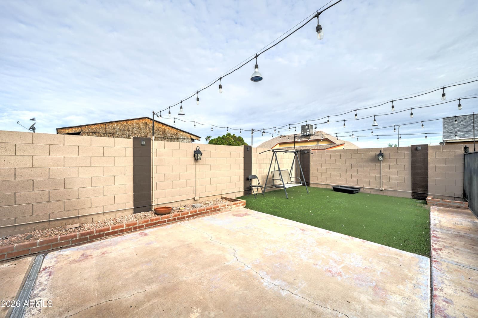 6926 W Sunnyside Drive, Peoria, AZ 85345 — photo 31 of 36
