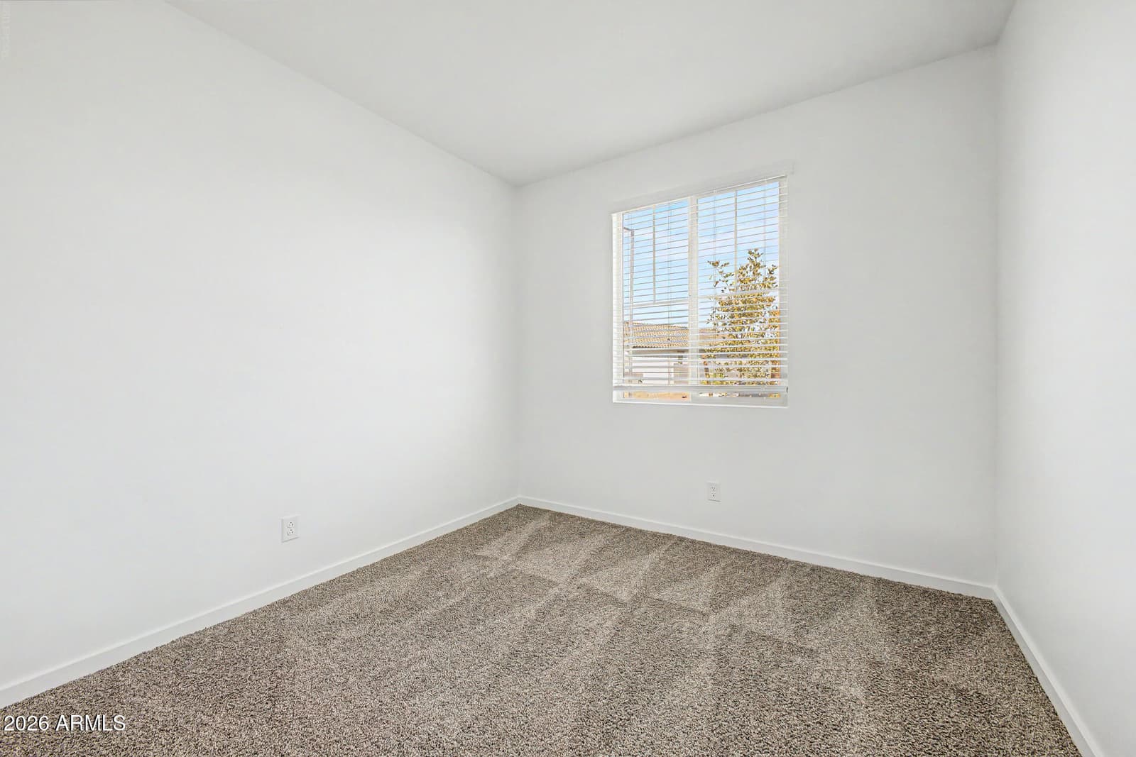 25137 W Wayland Drive, Buckeye, AZ 85326 — photo 26 of 35