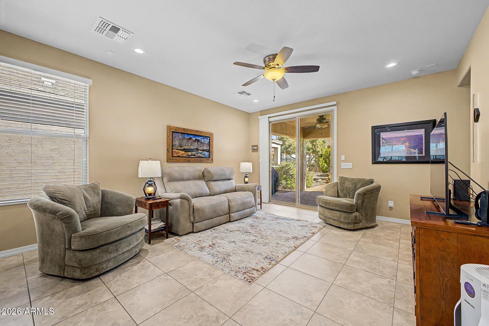 26229 W Vista North Drive, Buckeye, AZ 85396 — photo 4 of 28