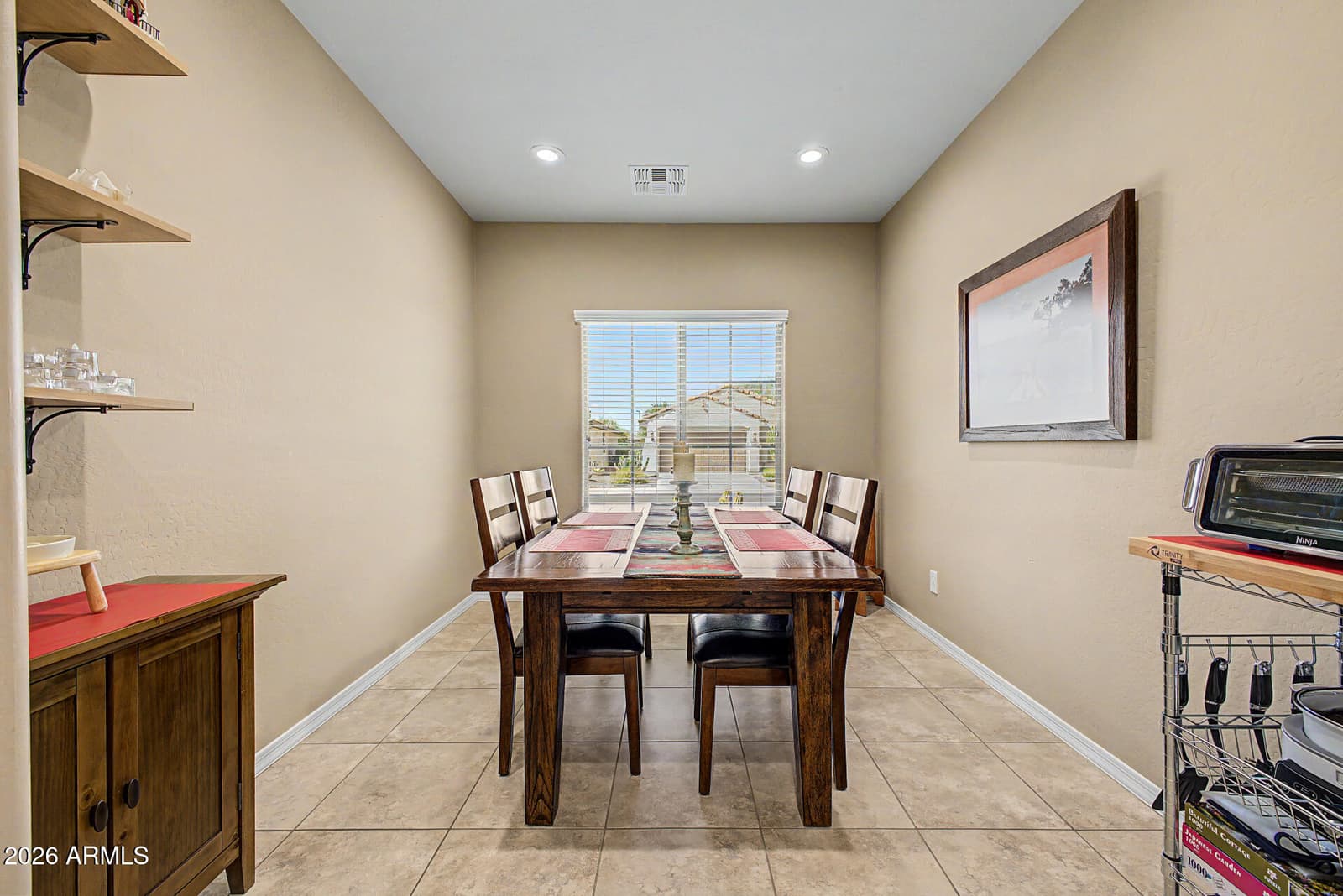 26229 W Vista North Drive, Buckeye, AZ 85396 — photo 6 of 28