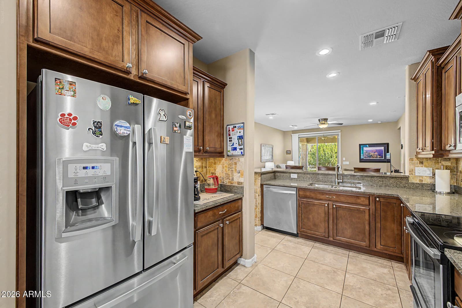 26229 W Vista North Drive, Buckeye, AZ 85396 — photo 8 of 28