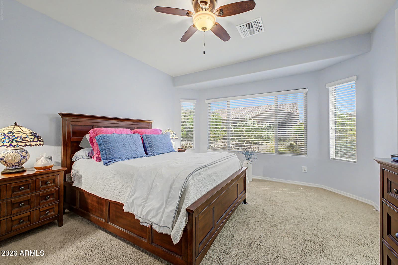 26229 W Vista North Drive, Buckeye, AZ 85396 — photo 11 of 28
