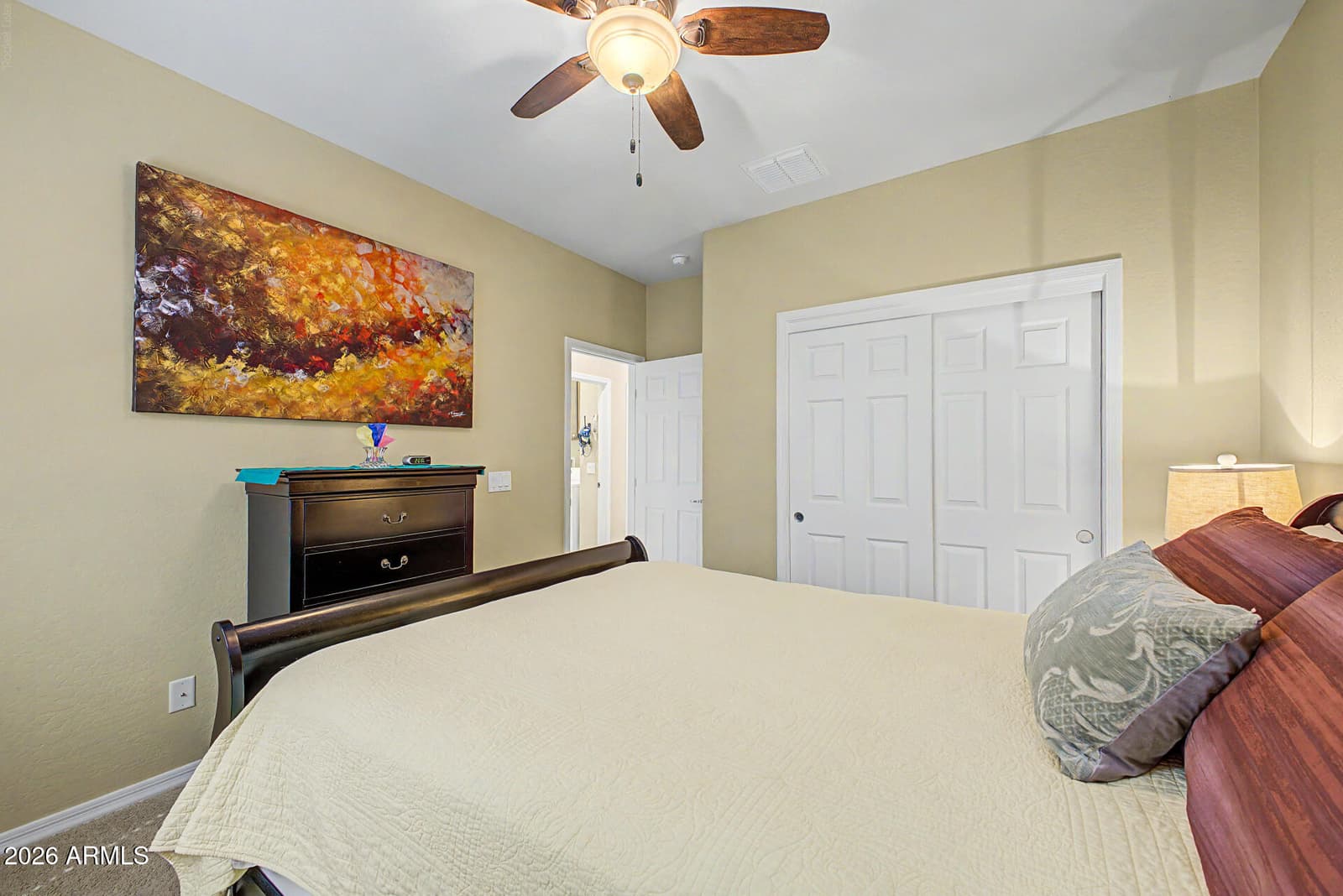 26229 W Vista North Drive, Buckeye, AZ 85396 — photo 17 of 28