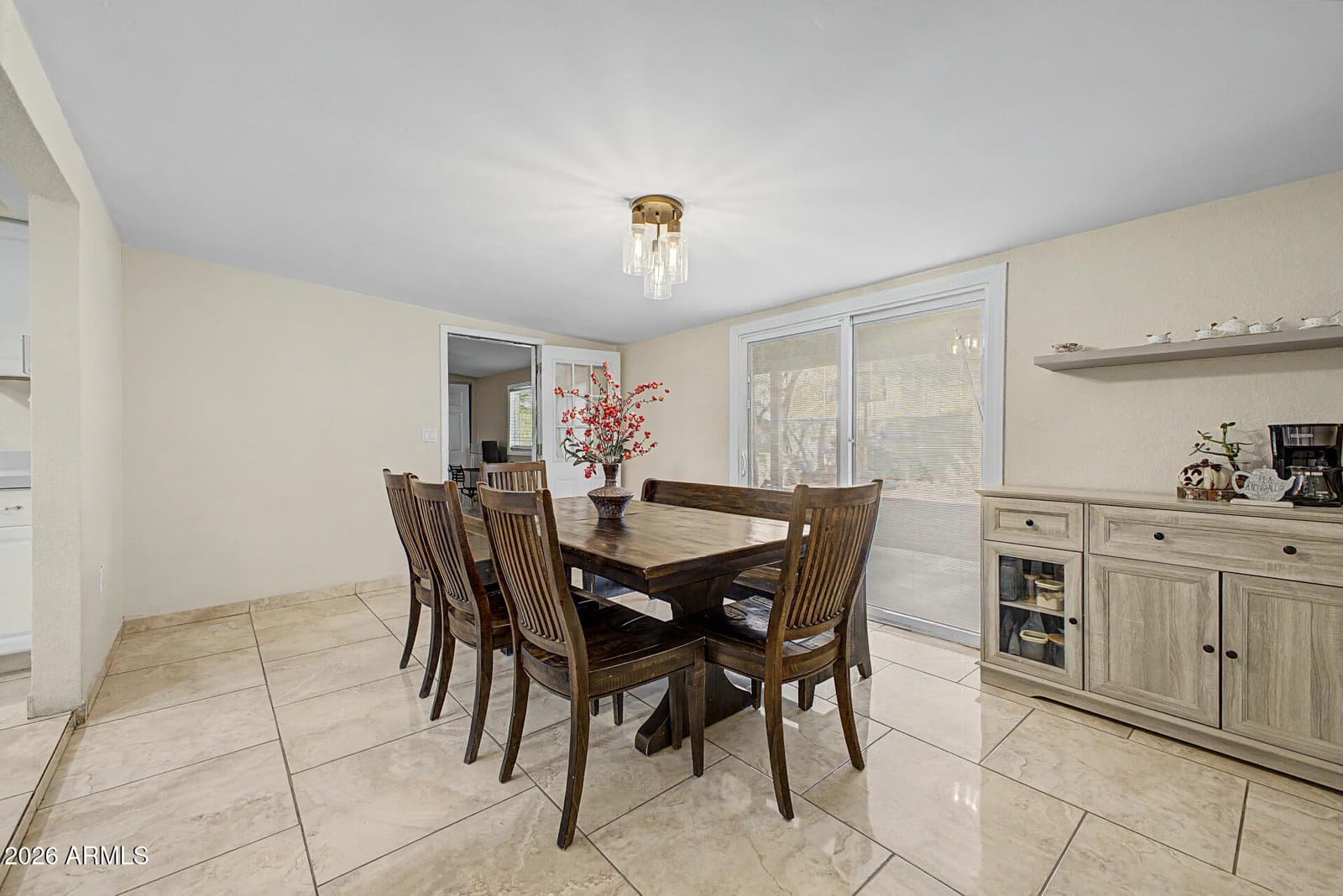 4657 N 79th Drive, Phoenix, AZ 85033 — photo 8 of 29