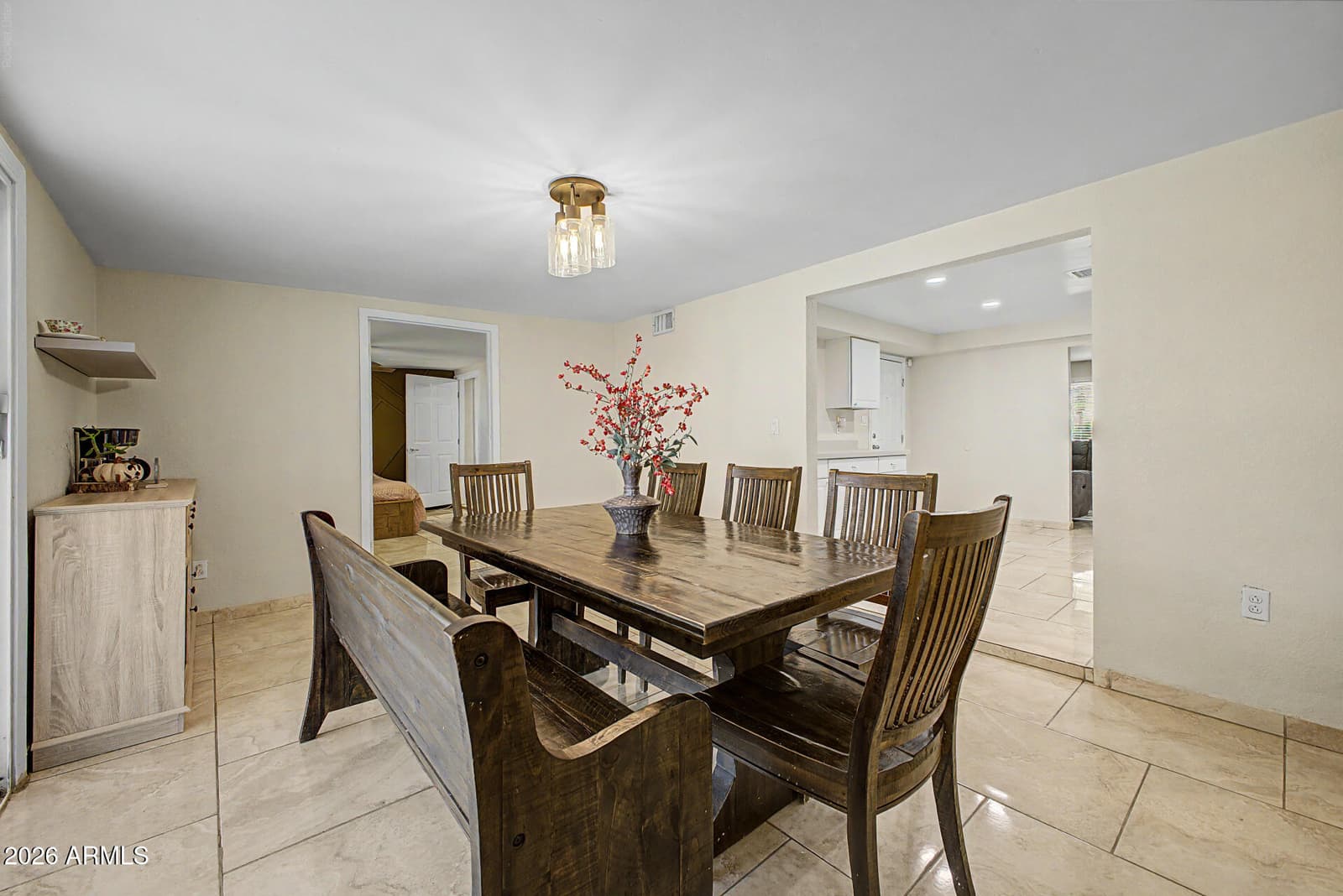 4657 N 79th Drive, Phoenix, AZ 85033 — photo 9 of 29