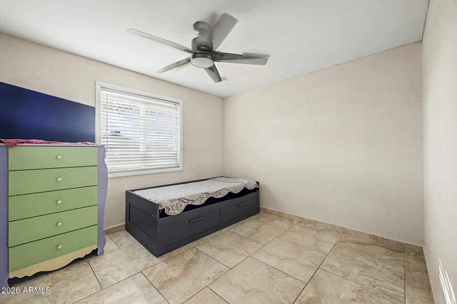 4657 N 79th Drive, Phoenix, AZ 85033 — photo 18 of 29