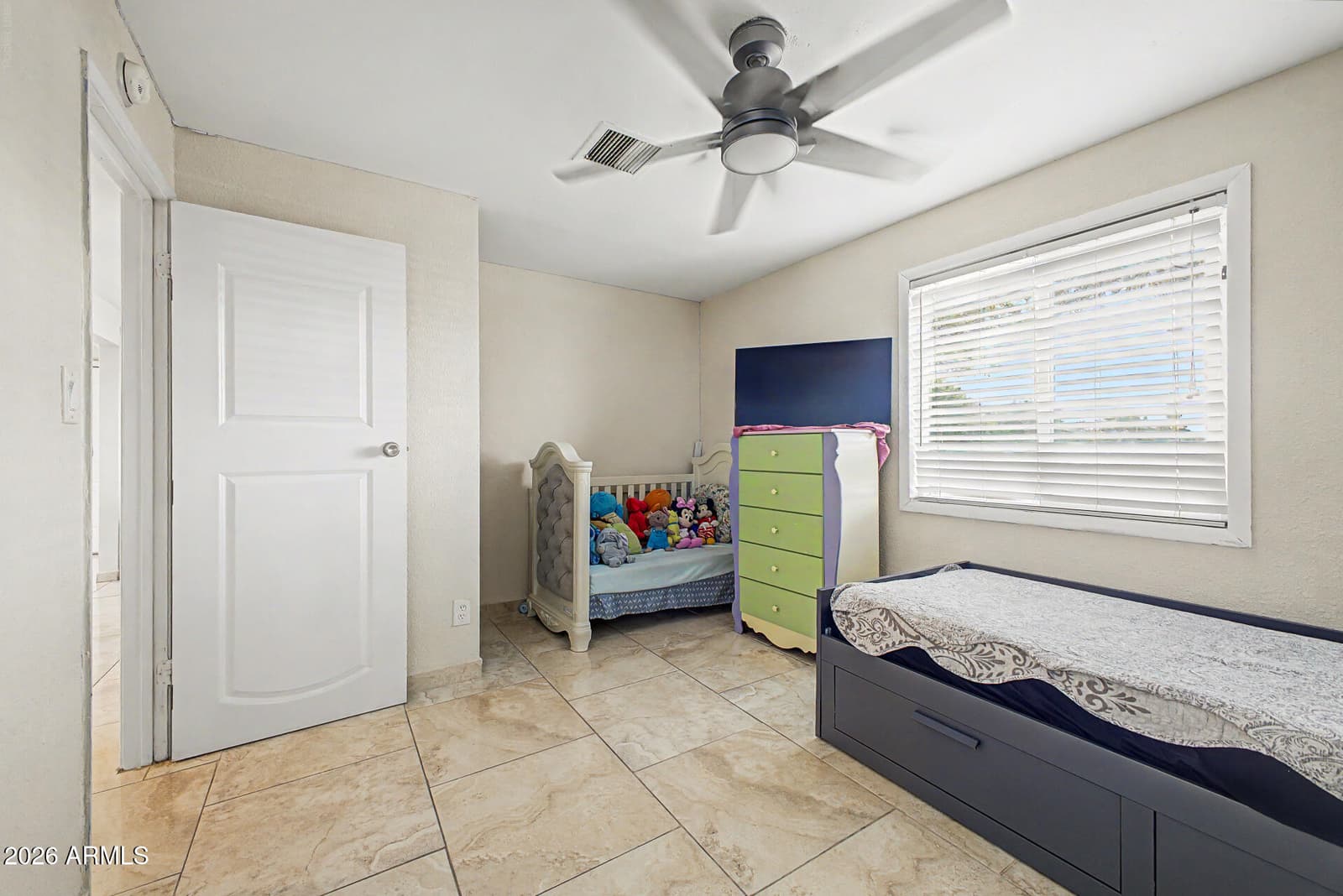 4657 N 79th Drive, Phoenix, AZ 85033 — photo 19 of 29