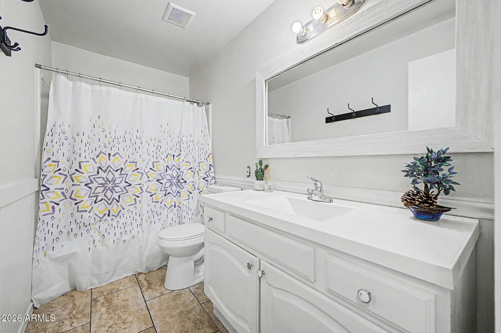 4657 N 79th Drive, Phoenix, AZ 85033 — photo 24 of 29