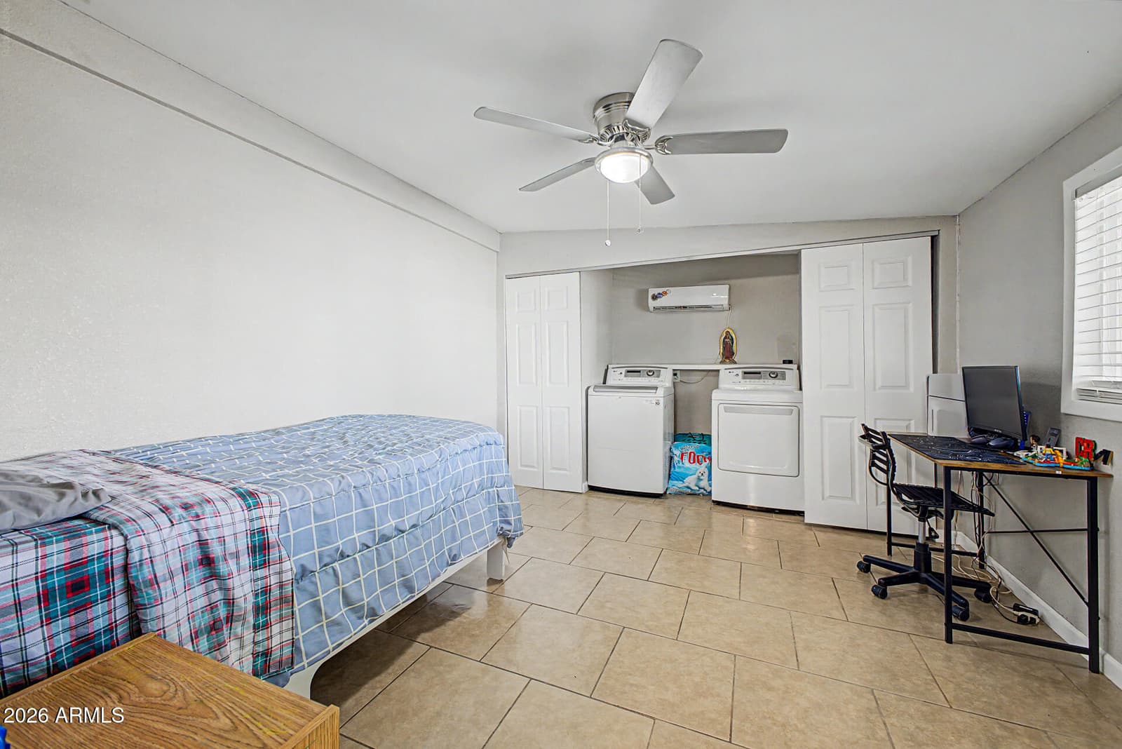 4657 N 79th Drive, Phoenix, AZ 85033 — photo 23 of 29