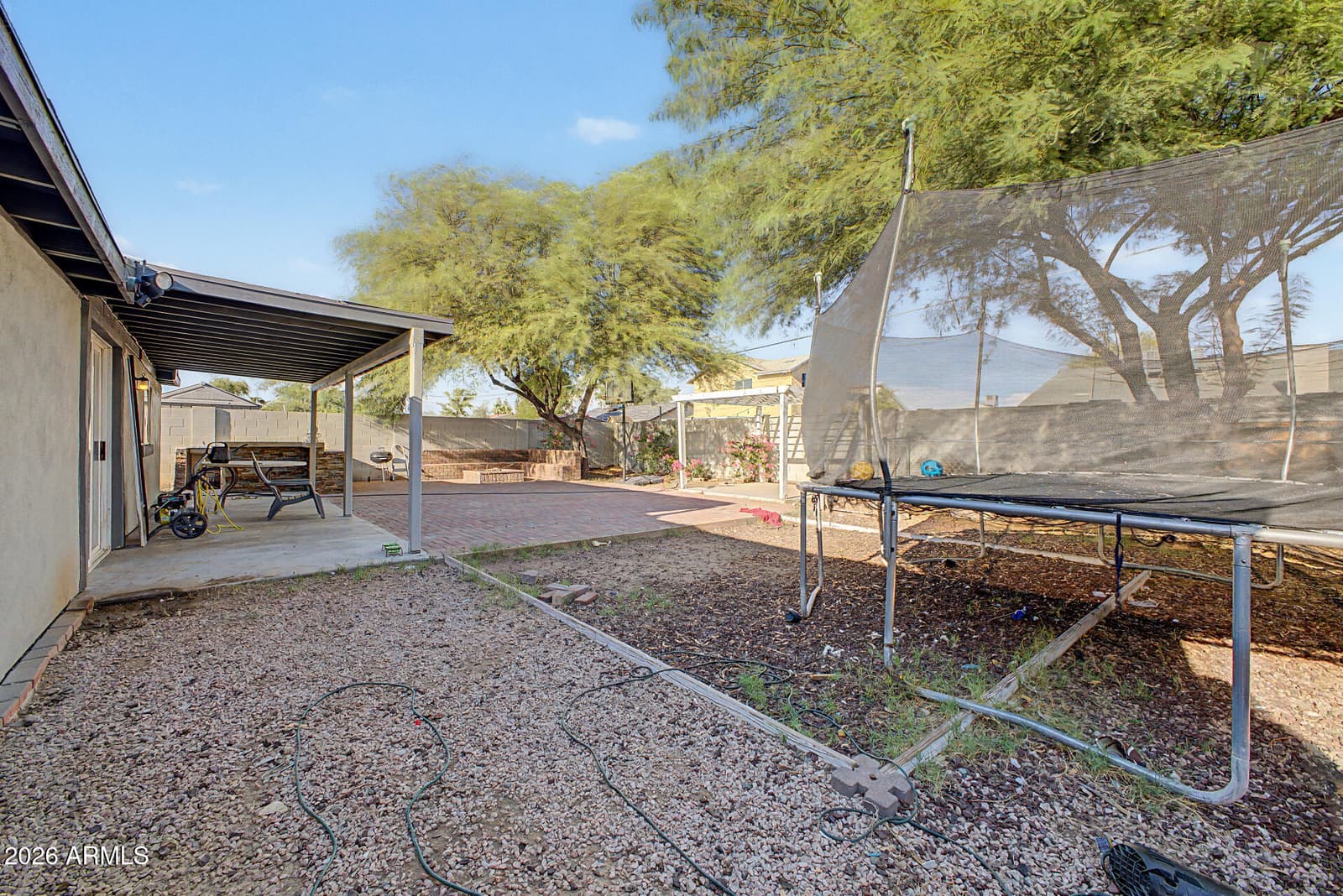 4657 N 79th Drive, Phoenix, AZ 85033 — photo 25 of 29