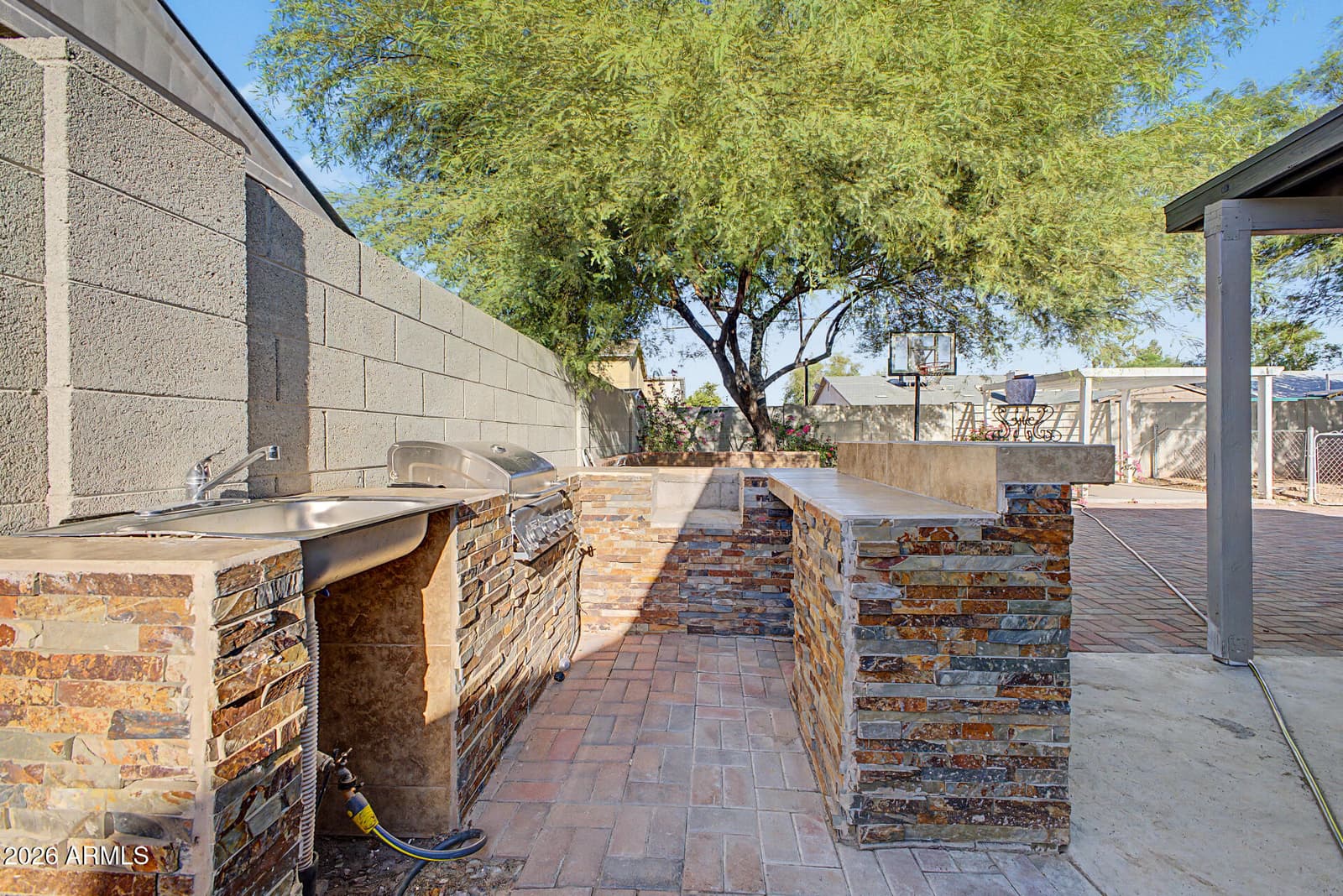 4657 N 79th Drive, Phoenix, AZ 85033 — photo 26 of 29