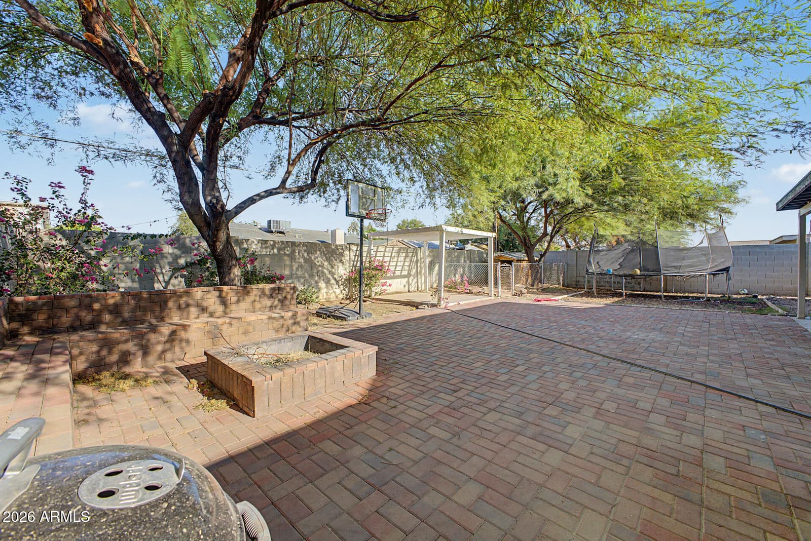 4657 N 79th Drive, Phoenix, AZ 85033 — photo 27 of 29