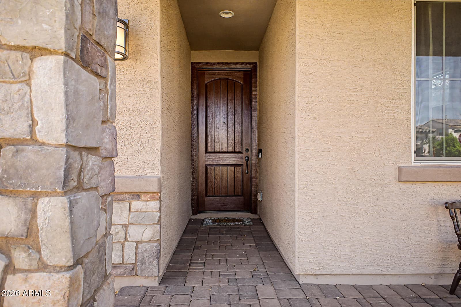 20285 W Roma Avenue, Buckeye, AZ 85396 — photo 11 of 45