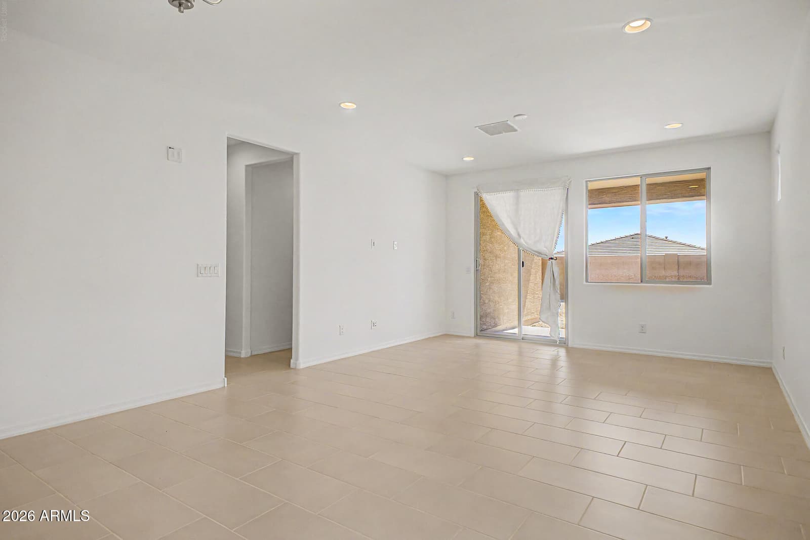 20285 W Roma Avenue, Buckeye, AZ 85396 — photo 16 of 45