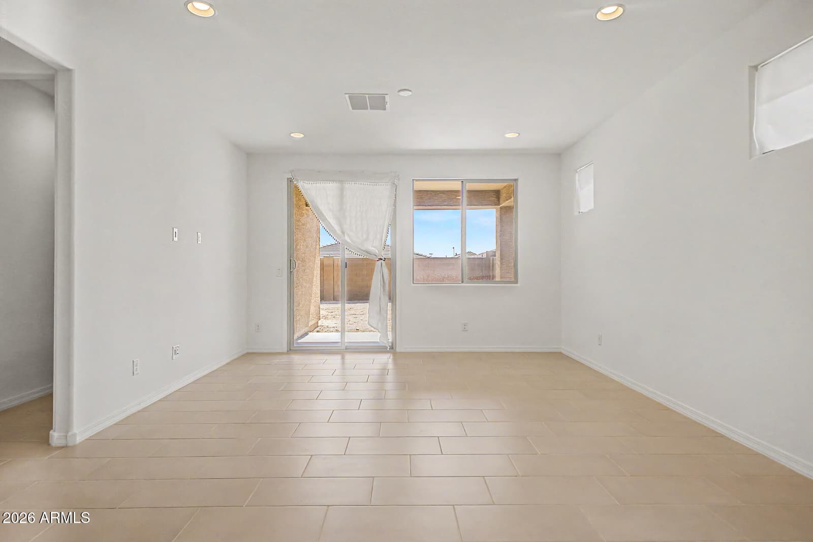 20285 W Roma Avenue, Buckeye, AZ 85396 — photo 17 of 45
