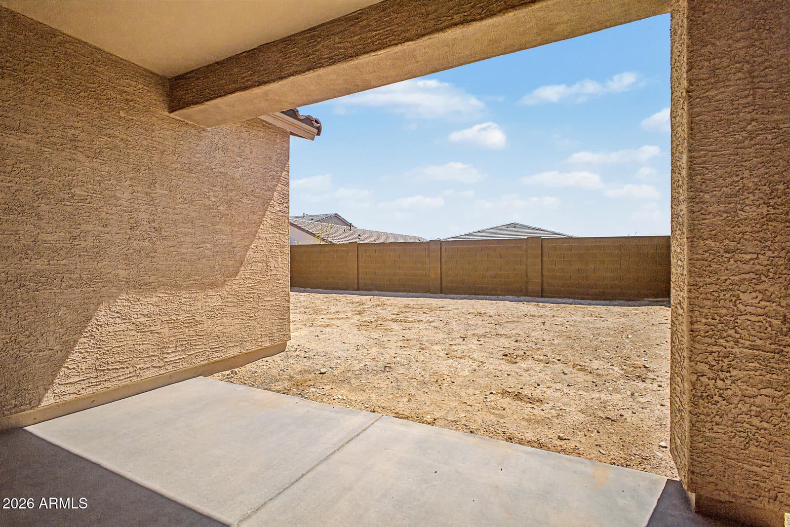 20285 W Roma Avenue, Buckeye, AZ 85396 — photo 41 of 45