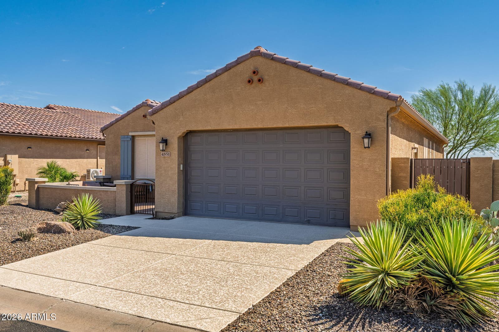 4851 W Picacho Drive, Eloy, AZ 85131 — photo 6 of 46