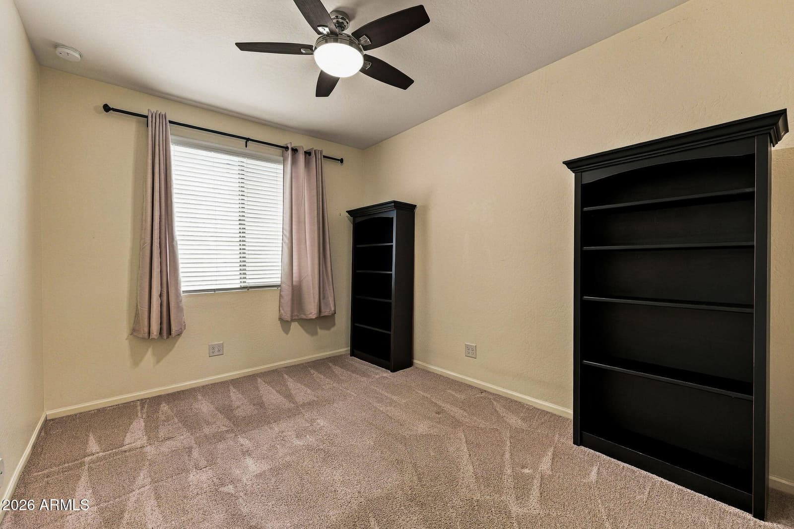 4851 W Picacho Drive, Eloy, AZ 85131 — photo 31 of 46