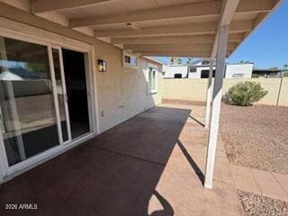 3615 E Janice Way, Phoenix, AZ 85032 — photo 15 of 19