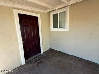 3615 E Janice Way, Phoenix, AZ 85032 — photo 17 of 19
